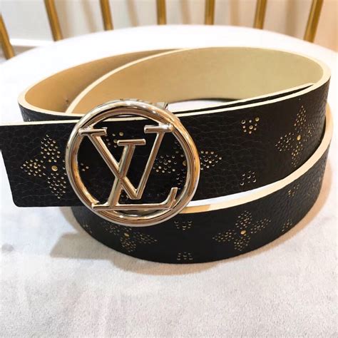 lv gürtek|Designer Belts for Women .